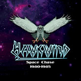 HAWKWIND HAWKWIND