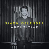 OSLENDER SIMON