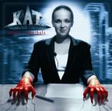 KAT KAT
