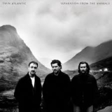 TWIN ATLANTIC TWIN ATLANTIC