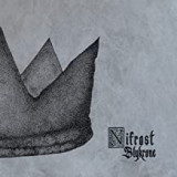 NIFROST NIFROST