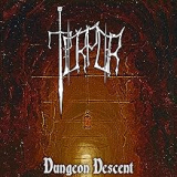 TORPOR