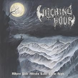 WITCHING HOUR