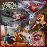 CRITICAL DEFIANCE CRITICAL DEFIANCE