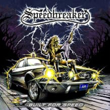 SPEEDBREAKER