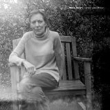 FRAIL BODY FRAIL BODY