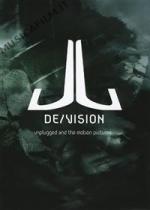 DE/VISION