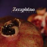 ZERAPHINE