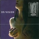 DE/VISION
