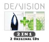 DE/VISION