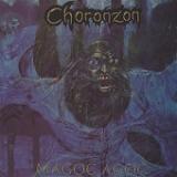 CHORONZON
