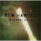 RED HARVEST