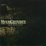 MINDGRINDER