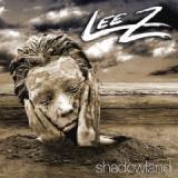 LEE Z LEE Z