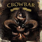 CROWBAR