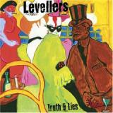 LEVELLERS