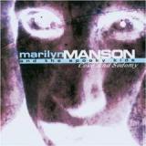 MARILYN MANSON