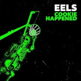 EELS