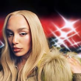 SMITH JORJA SMITH JORJA