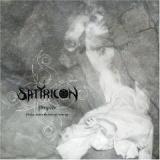 SATYRICON