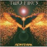 TWO FIRES