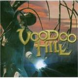 VOODOO HILL