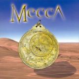 MECCA