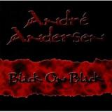 ANDERSEN ANDRE ANDERSEN ANDRE