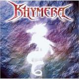 KHYMERA