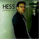 HESS HESS