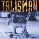 TALISMAN