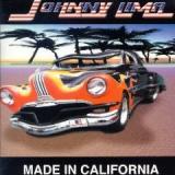 LIMA JOHNNY