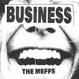 MEFFS