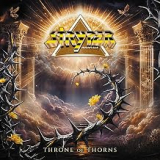 STRYPER STRYPER