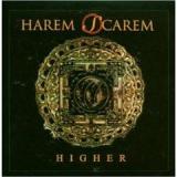 HAREM SCAREM HAREM SCAREM
