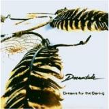 DREAMTIDE