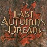 LAST AUTUMNS DREAM