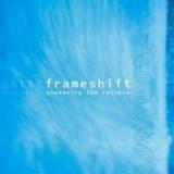 FRAMESHIFT FRAMESHIFT