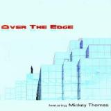 OVER THE EDGE