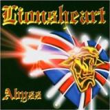 LIONSHEART LIONSHEART