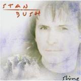 BUSH STAN