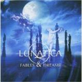 LUNATICA