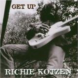 KOTZEN RICHIE KOTZEN RICHIE