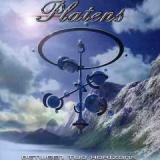 PLATENS