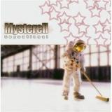 MYSTERELL MYSTERELL