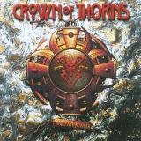 CROWN OF THORNS