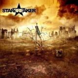 STARBREAKER