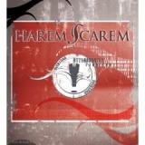 HAREM SCAREM HAREM SCAREM