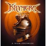 KHYMERA