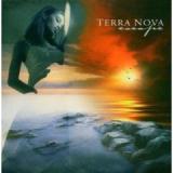 TERRA NOVA